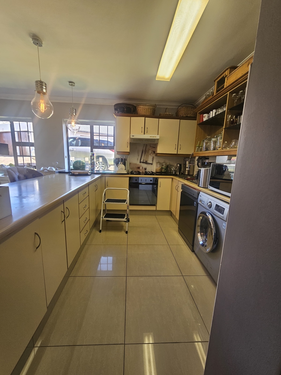 2 Bedroom Property for Sale in Mossel Bay Golf Estate Western Cape